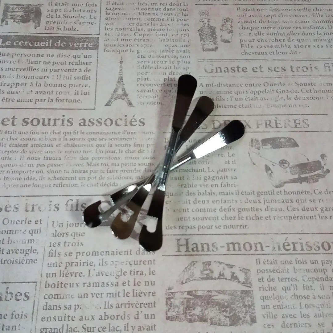 Thumbnail of Maruni 1 pack (3 pieces) tire lever