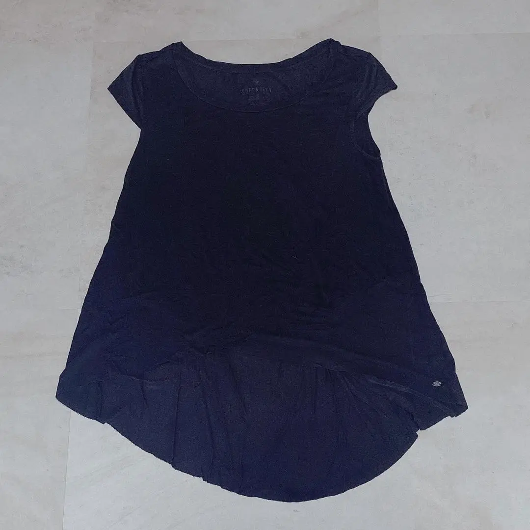 Thumbnail of American Eagle OUTFITTERS SOFT & SEXY Short Sleeve