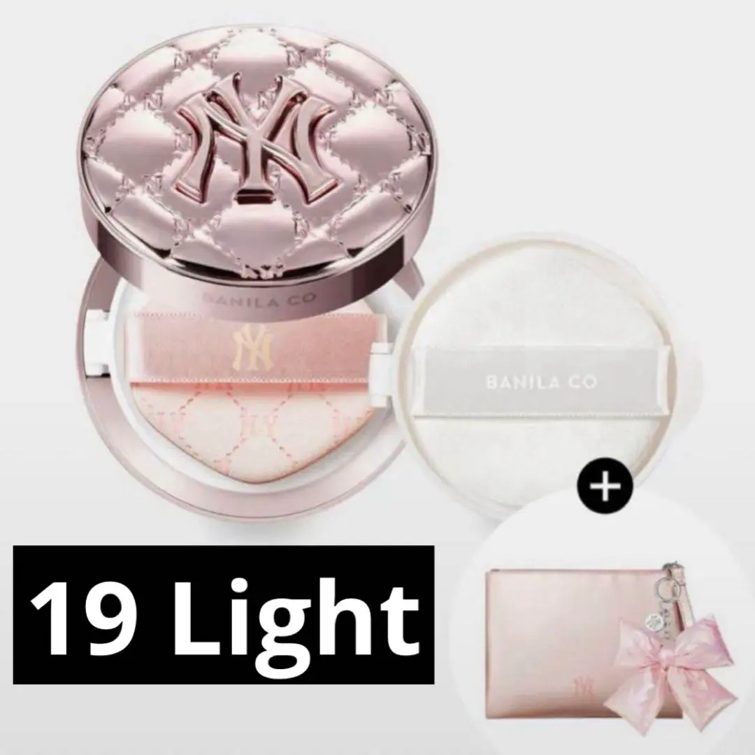 2025年最新】BANILACO mlbの人気アイテム - メルカリ