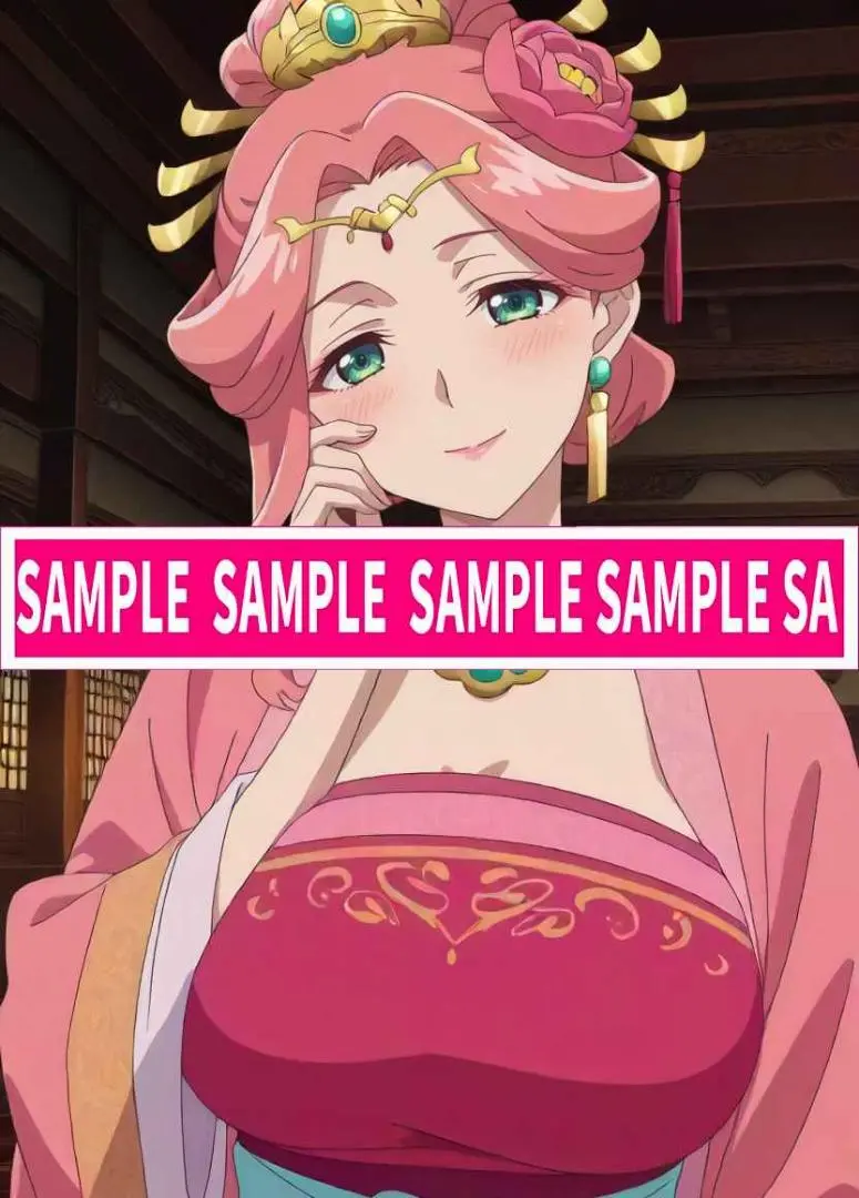 薬屋のひとりごと 玉葉妃　シェリーメイ コスチューム 着物ドレス 薬屋のひとりごと 玉葉妃シェリーメイ コスチューム 着物ドレス