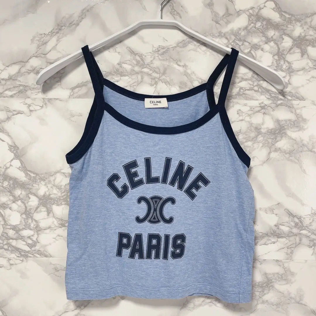 2025年最新】CELINE レディース キャミソールの人気アイテム
