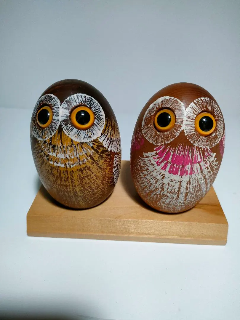 2025年最新】坪源置物の人気アイテム - メルカリ