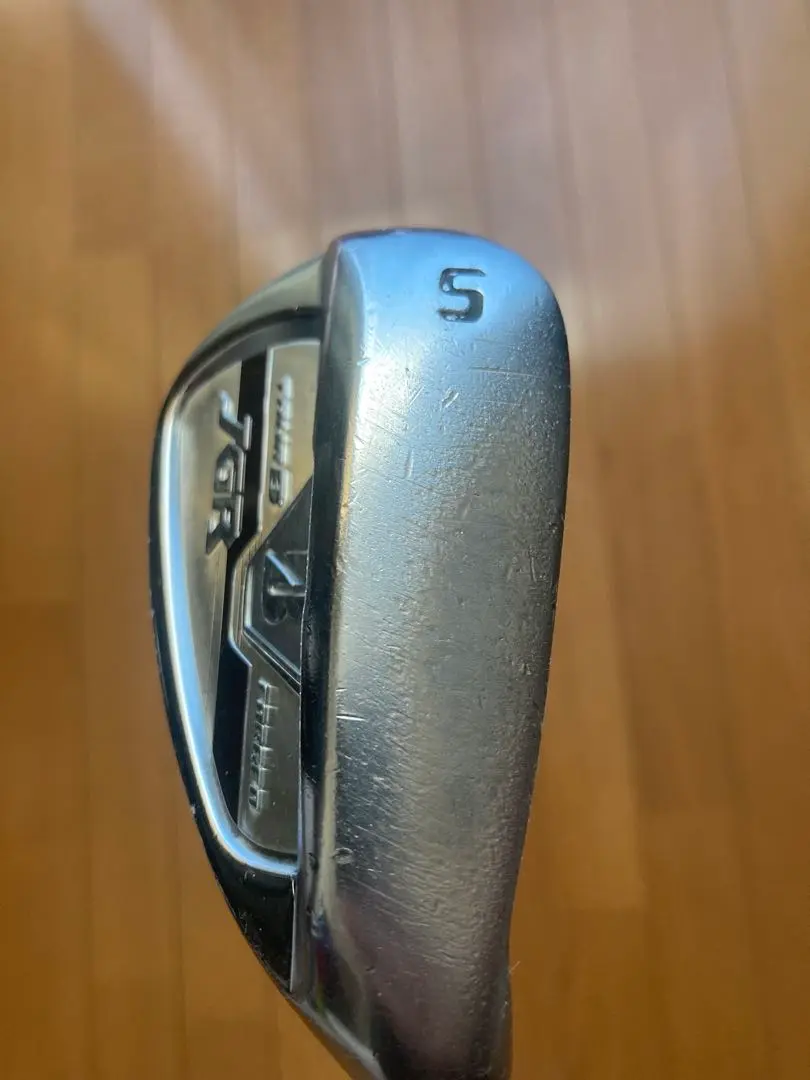 【たかち】TOURB JGR HF2 ウェッジ AW 中古ゴルフクラブ在庫数55万本！ゴルフのことならゴルフ