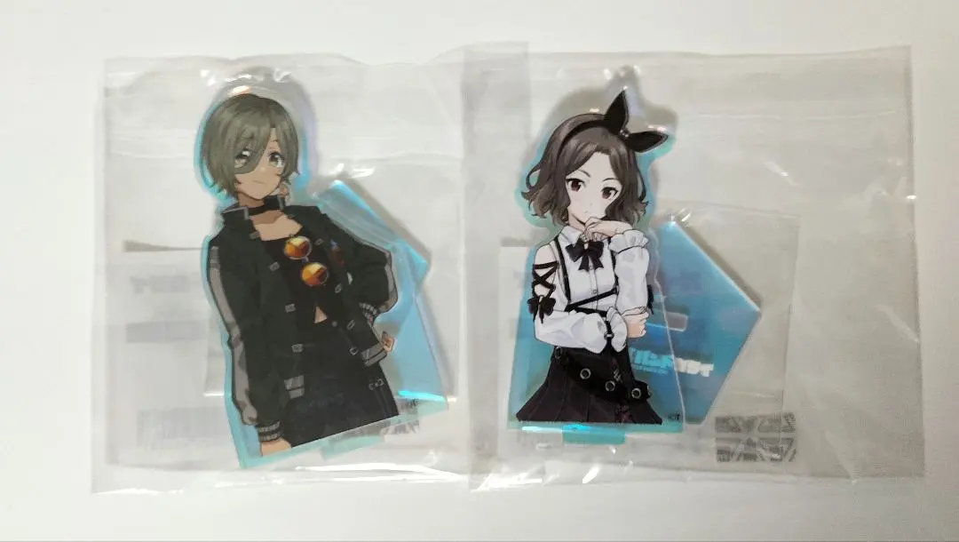 Thumbnail of Girls Band Cry