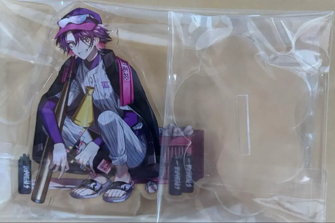 サヨナラエイトスリー ニナハチ　渡会雲雀 Amazon.co.jp: サヨナラエイトスリー にじゅニナハチ会場限定
