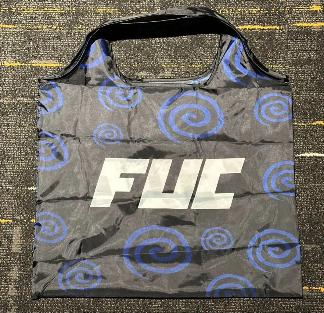 FUC SOL バック m39911696335_1.jpg?1738408997