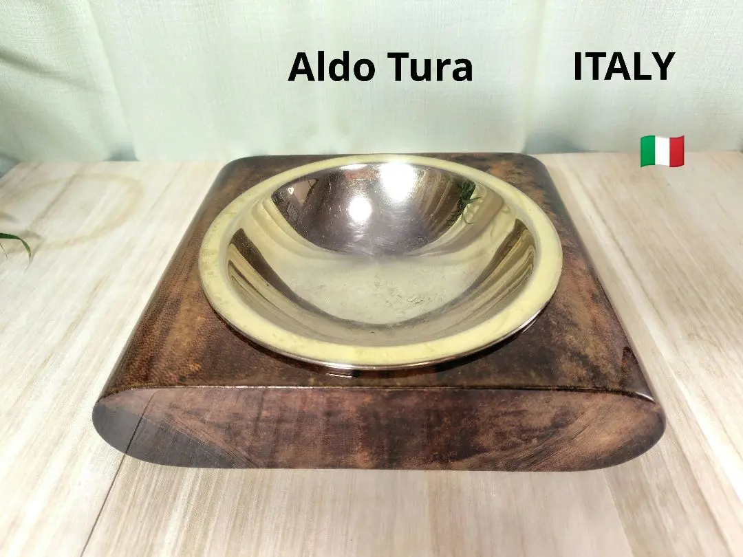 2025年最新】ALDO turaの人気アイテム - メルカリ