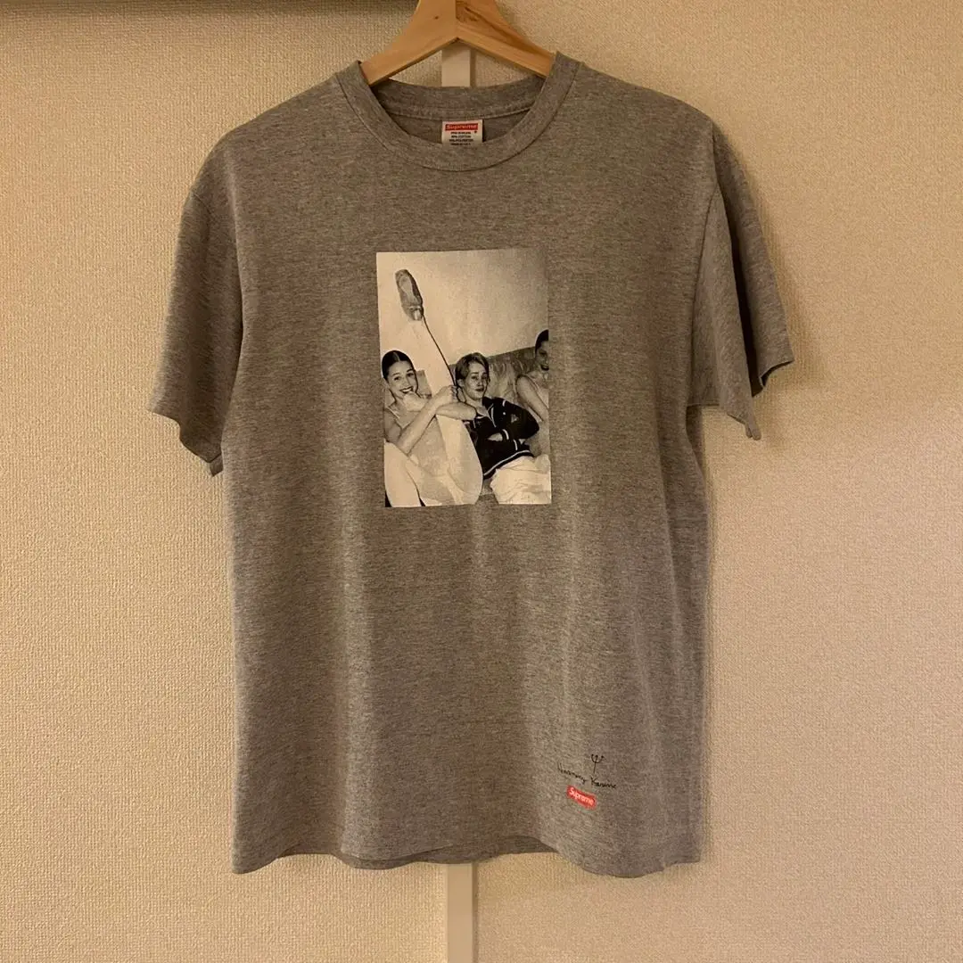 ジュリアン ガンモ 2本セット ハーモニー コリン GUMMO Jjulien ジュリアン ガンモ 2本セット ハーモニー コリン GUMMO Jjulien