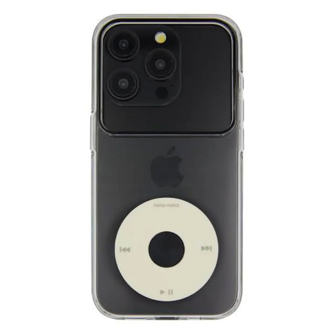 2025年最新】ナナナナ iPhone用ケースの人気アイテム - メルカリ