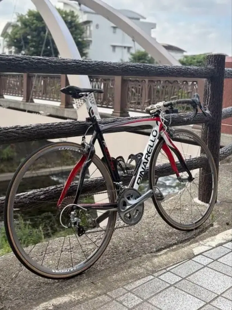 2025年最新】SELLE ITALIA DE ROSAの人気アイテム - メルカリ