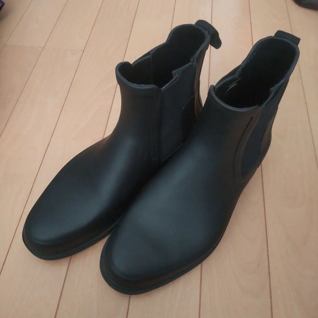 Thumbnail of HUNTER Chelsea Rain Boots