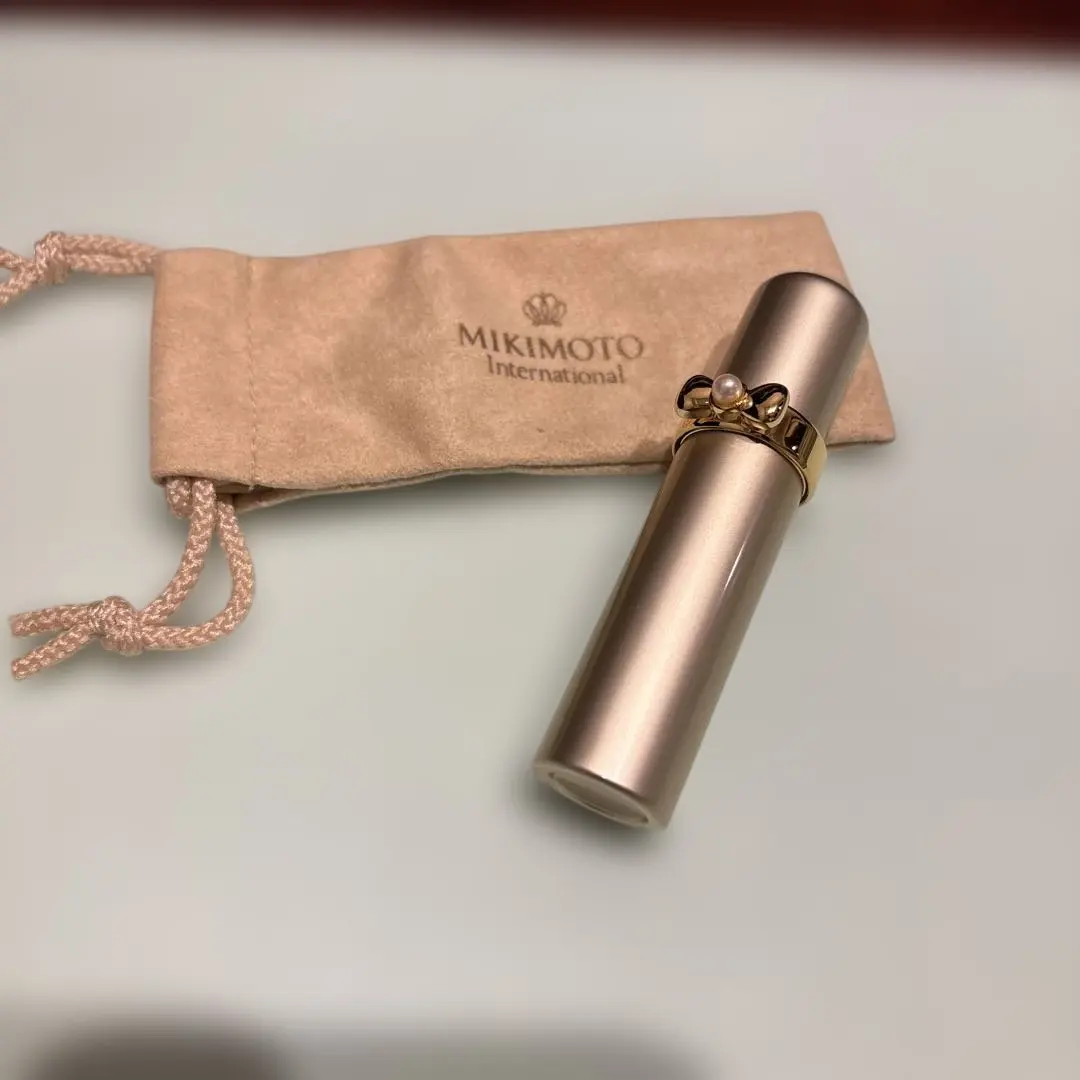 2025年最新】MIKIMOTO 香水(女性用)の人気アイテム - メルカリ