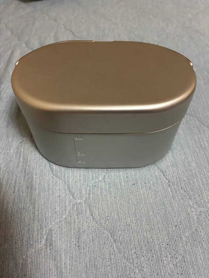 スノーピーク　ワッパーコンポ SCS-101　入手困難　廃盤品 Snow peak (スノーピーク) クッカー ケース・武器無 廃盤希少品