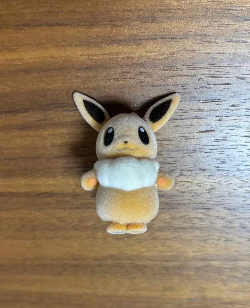 2025年最新】ポケもふどーる5の人気アイテム - メルカリ