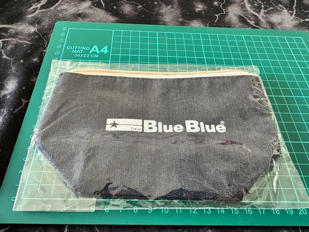 ブルーブルー釣りフェス限定キャップとナレージ2個セット 71ifVCSXIdL._UF350,350_QL50_.jpg