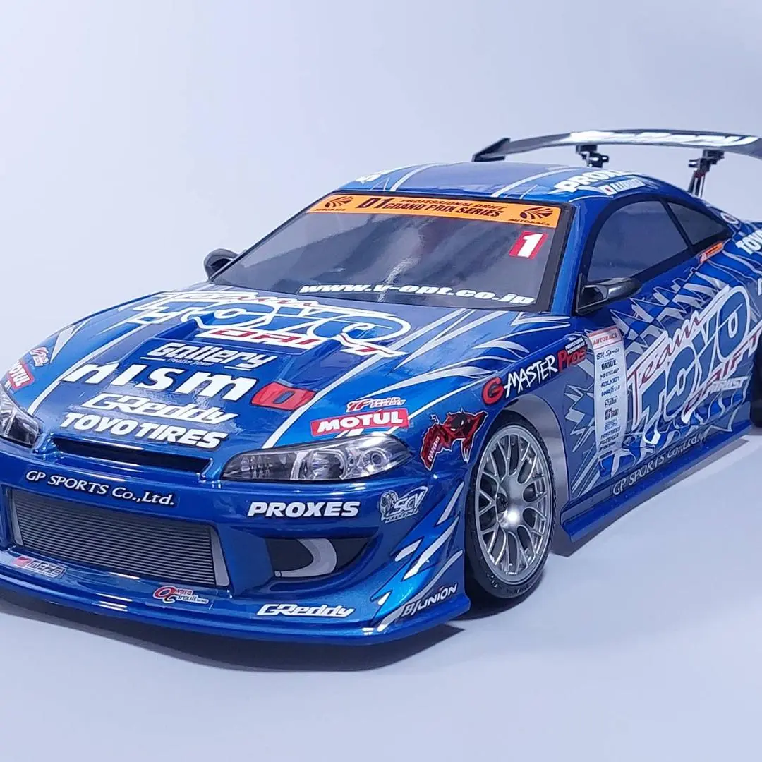 2025年最新】ラジドリ サーキットの人気アイテム - メルカリ
