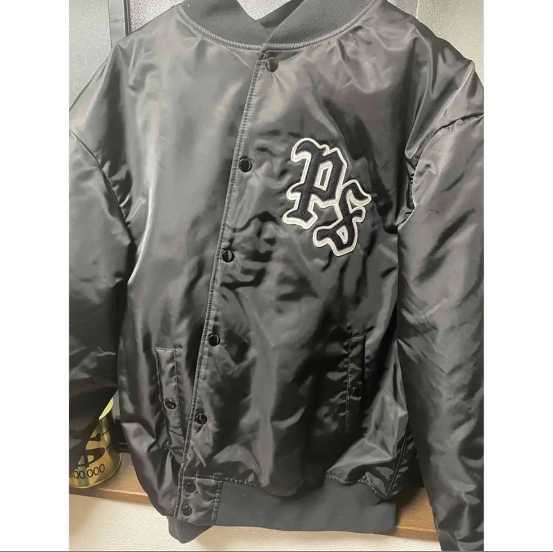 SRVNTZ×PHATRNK ジャケット 2025年最新】phatrnk srvntzの人気アイテム - メルカリ