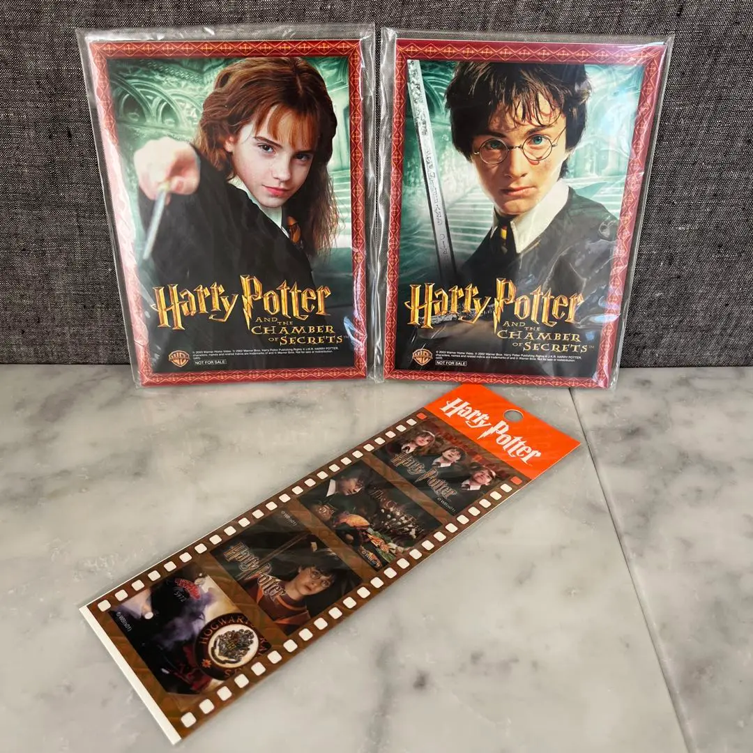 セール中…ダニエル・ラドクリフ直筆サイン入り超大型写真 … 高 品質本・音楽・ゲーム - ダニエル・ラドクリフ直筆サイン入り