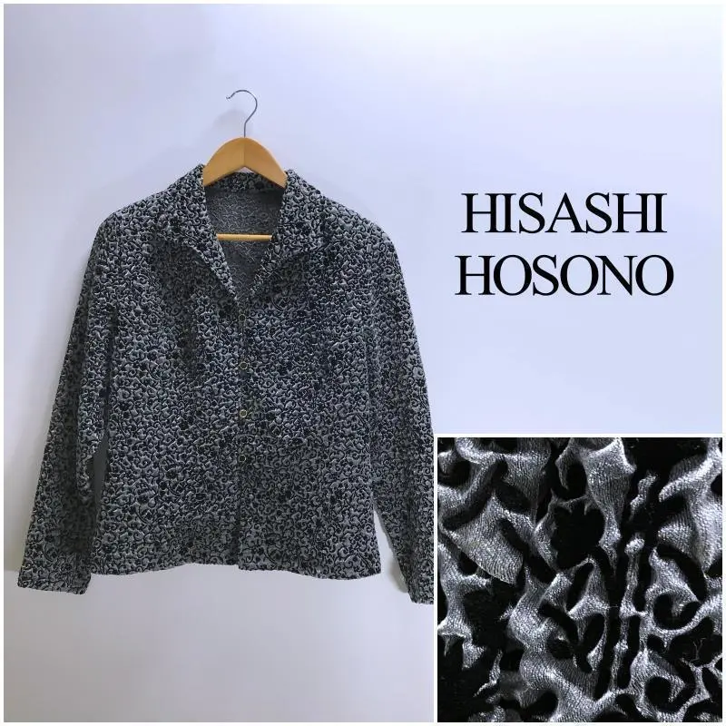 2025年最新】HISASHI HOSONOの人気アイテム - メルカリ