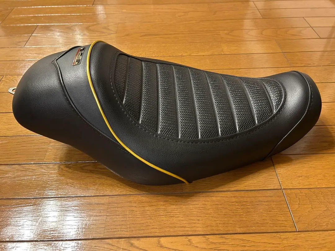 2025年最新】k&h シート スポーツスターの人気アイテム - メルカリ