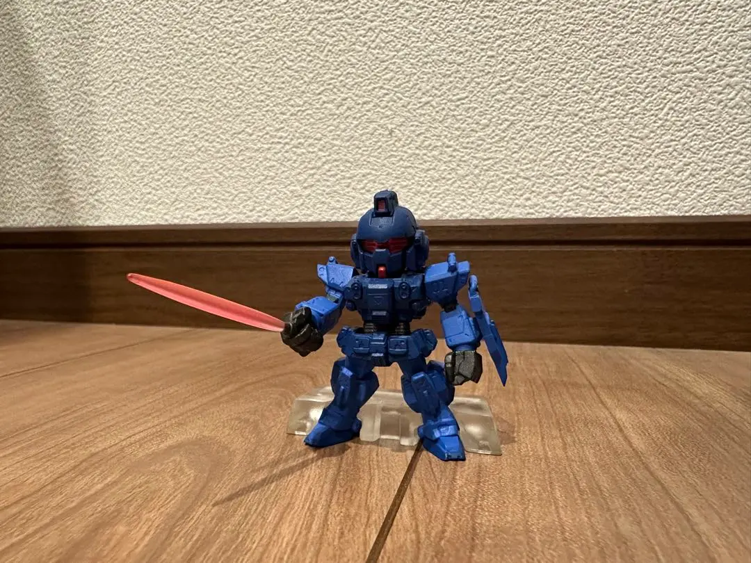 2025年最新】ガンダムコンバージ ブルーデスティニーの人気
