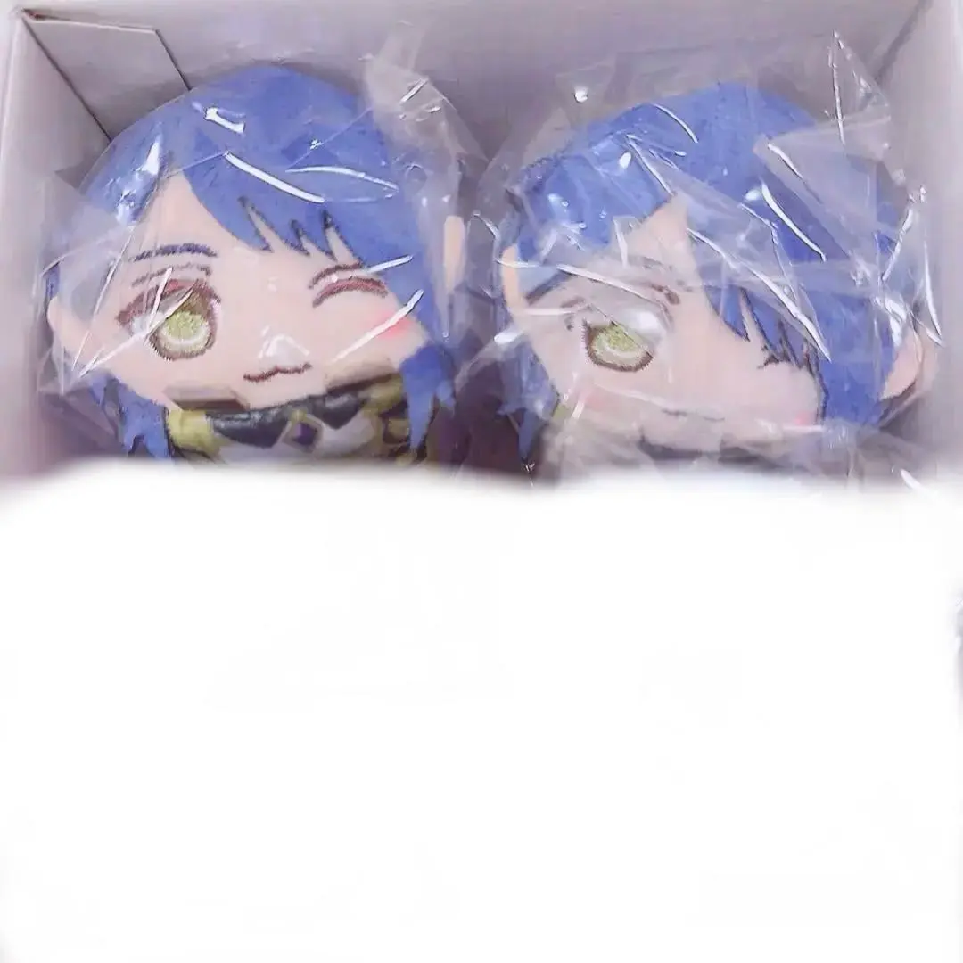 50%OFF】アイドルランドプリパラ もちころりんVol.3 4種入りBOX