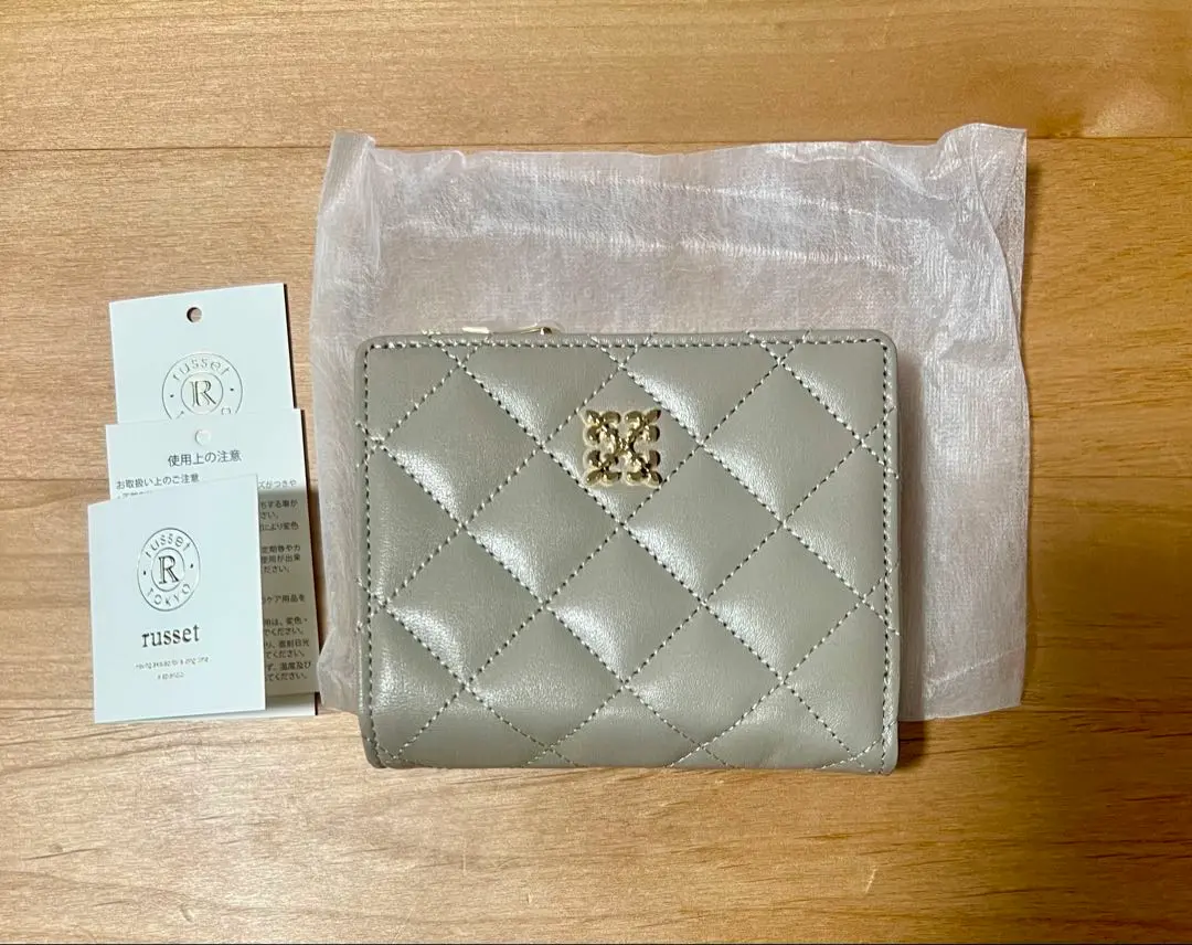 安い割引 m56966059023_1.jpg?1730266776 小物