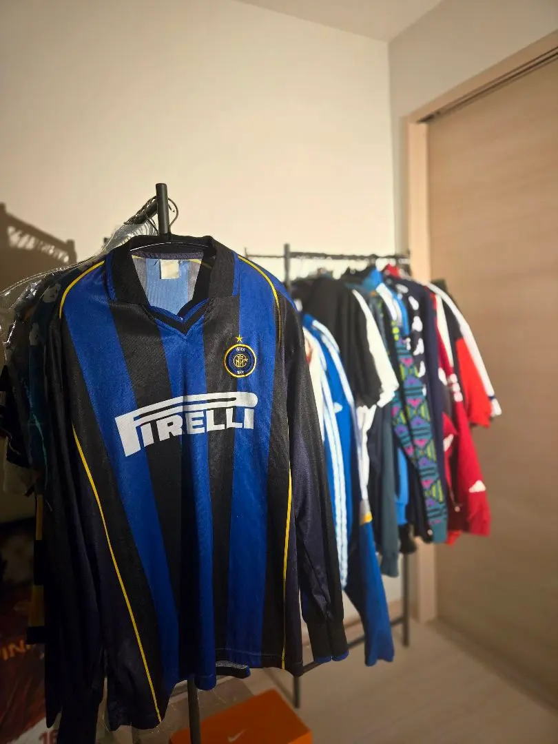 2025年最新】ヴィエリ ユニフォームの人気アイテム - メルカリ