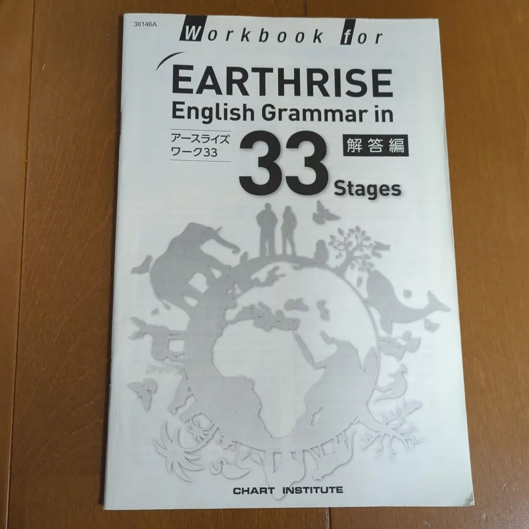 2025年最新】earthrise 33の人気アイテム - メルカリ