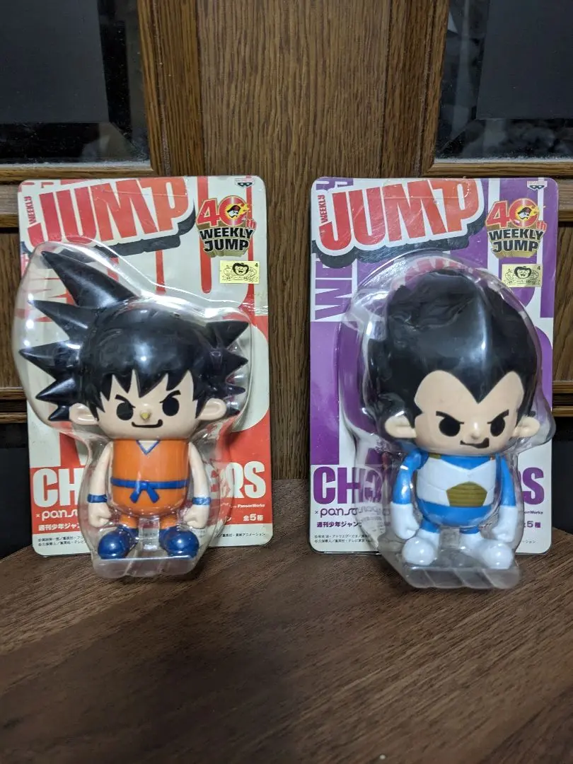 ドラゴンボール パンソンワークス　フィギュア 2025年最新】パンソンワークス ドラゴンボールの人気アイテム