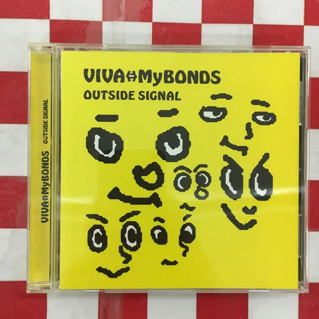 2025年最新】#OUTSIDESIGNALの人気アイテム - メルカリ