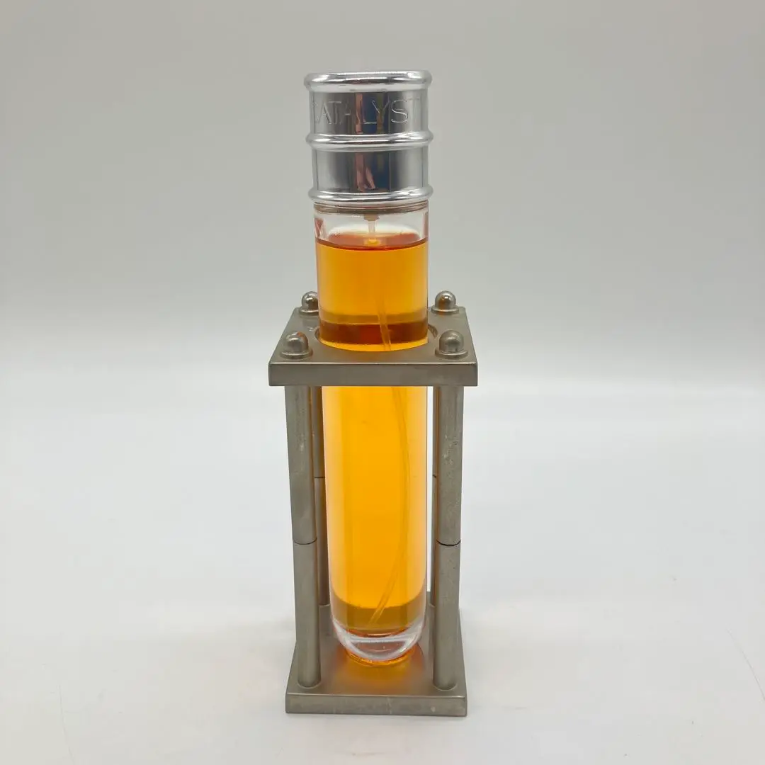 HALSTON ホルストン　カタリスト フォーメン オードトワレ50ml 11M-747 HALSTON ホルストン CATALYST FOR MEN カタリスト
