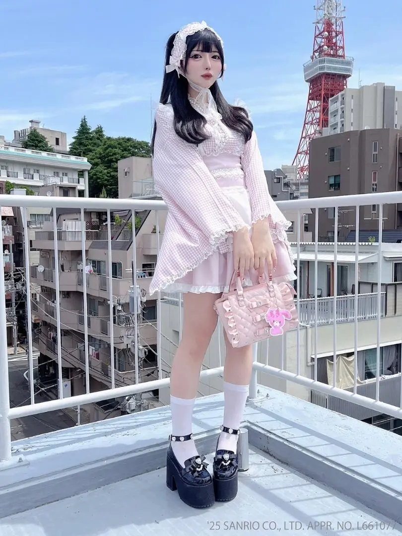 Ank Rouge 浴衣ドレス Be mqin 帯セット 2025年最新】Ank Rouge 浴衣の人気アイテム - メルカリ
