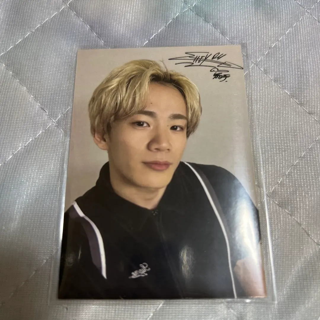 ランペ 浦川翔平 クッションセット ランペ 浦川翔平 クッション - メルカリ