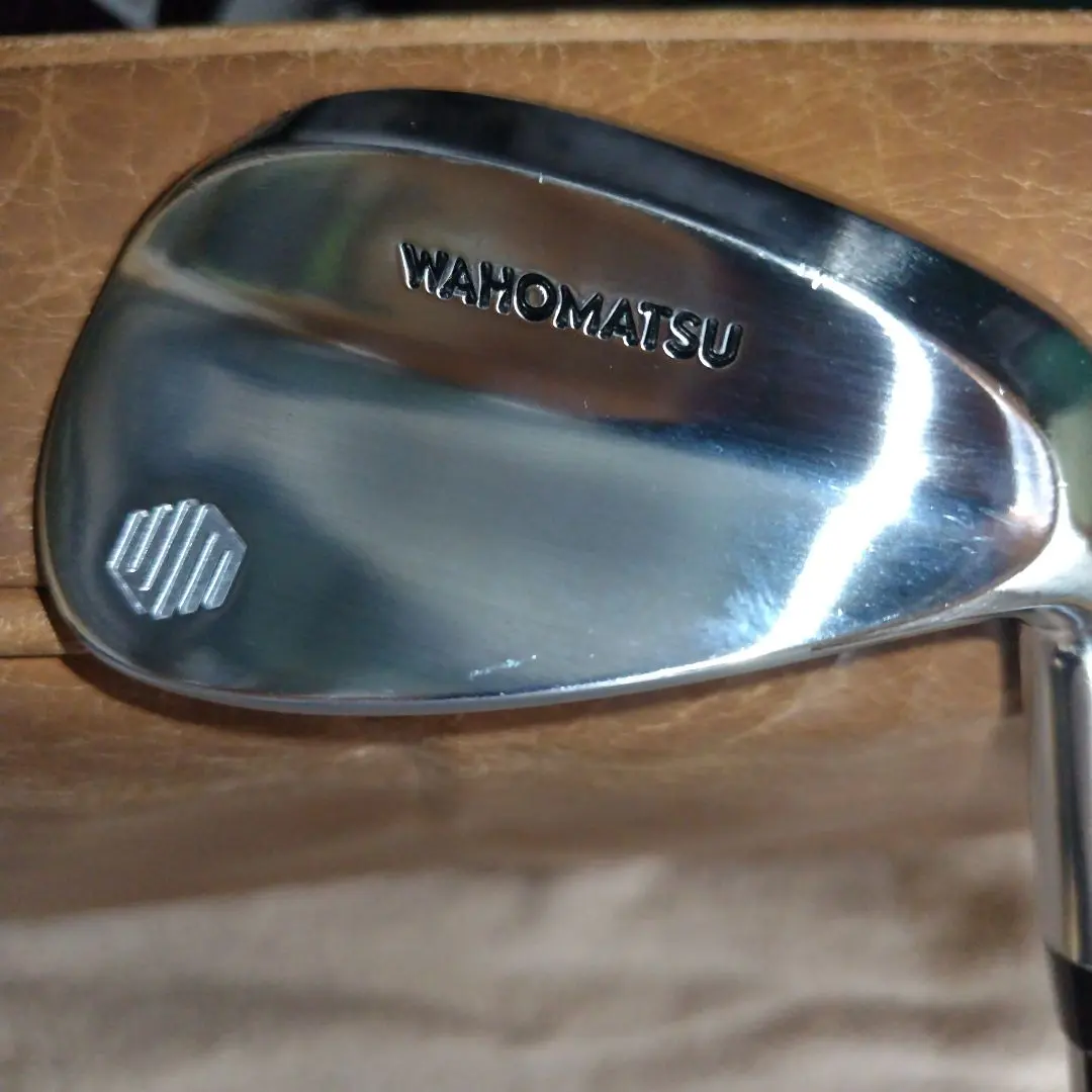 2025年最新】藤本技工アイアンの人気アイテム - メルカリ