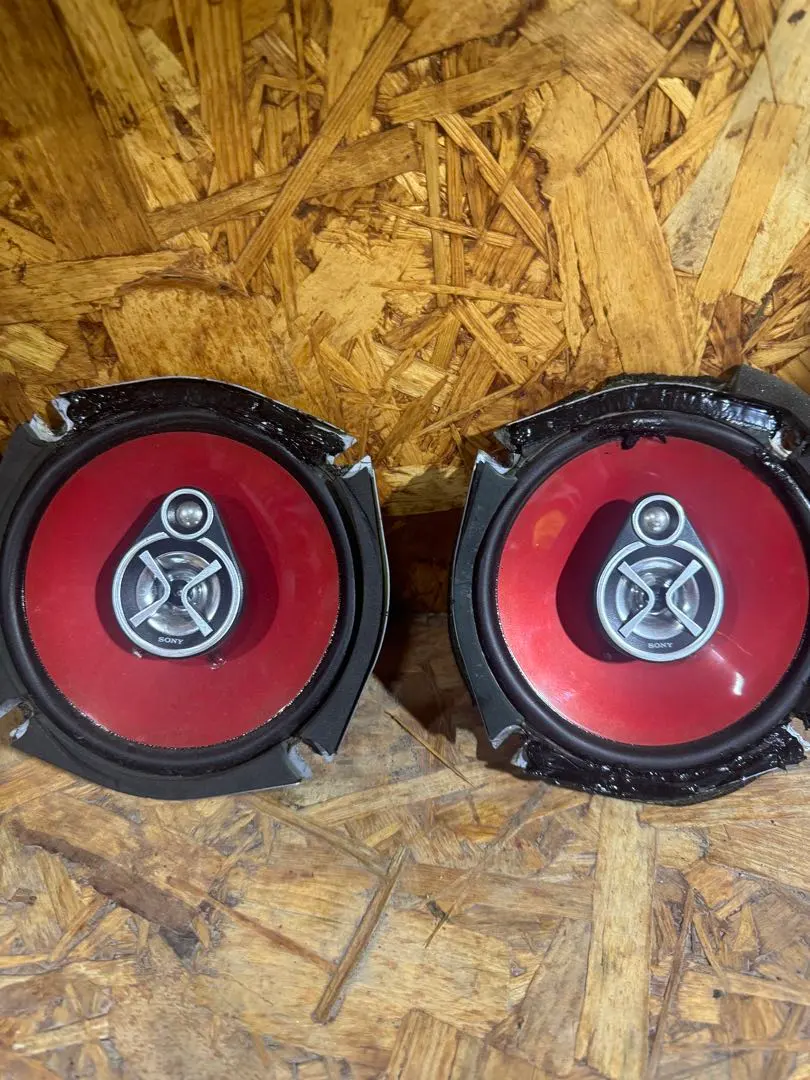 2025年最新】SONY その他の人気アイテム - メルカリ