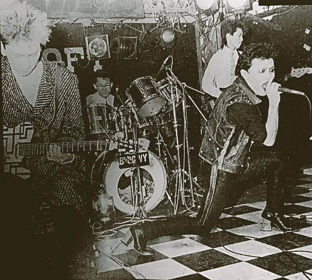 2025年最新】auto-mod cdの人気アイテム - メルカリ