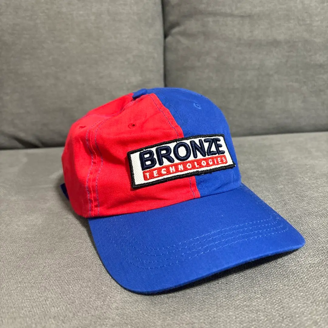◆BRONZE56K CD Cap /ブロンズ56K コーデュロイキャップ BRONZE56K CD Cap ブロンズ56K コーデュロイキャップ 帽子 SK8