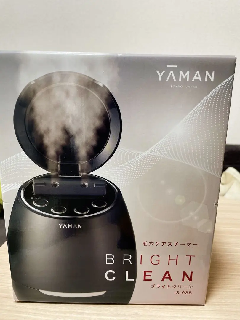 2025年最新】YA-MAN 生活家電 その他の人気アイテム - メルカリ