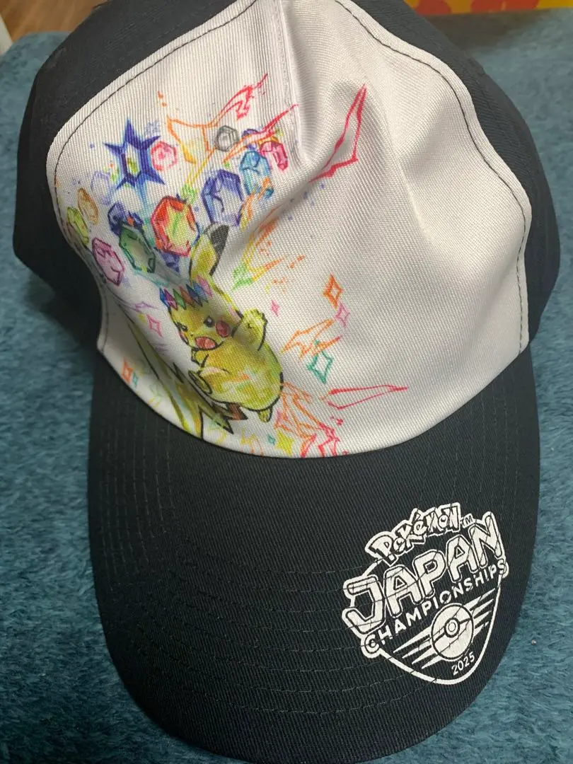 開催記念商品の発売が決定！ ｜ 「ポケモンジャパンチャンピオン