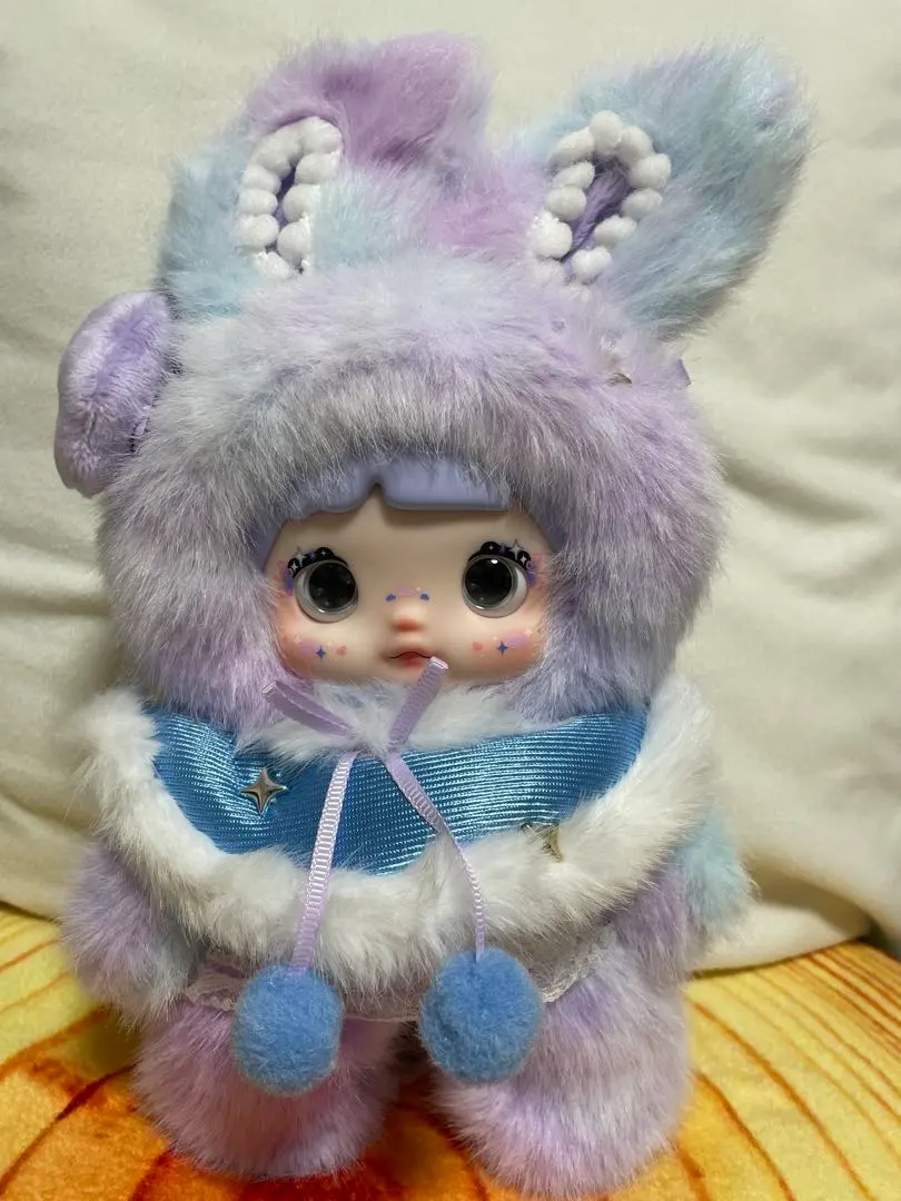 Thumbnail of Nommi's Weather Forecast Series