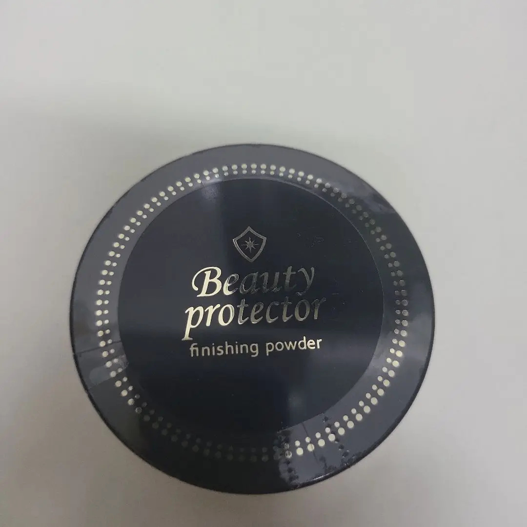 【新品】BPフェースパウダーS SPF50+ PA++++ 17g 4点セット 新品】BPフェースパウダーS SPF50+ PA++++ 17g 4点セット