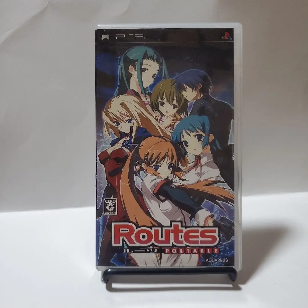 2025年最新】PSP ルーツ ポータブルの人気アイテム - メルカリ
