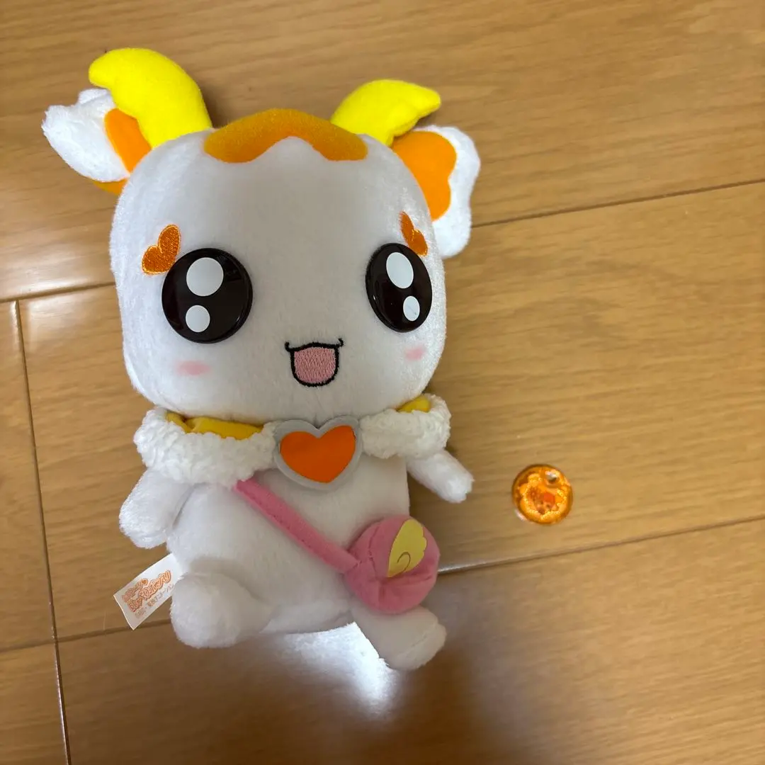 おしゃべりポプリ 2025年最新】おしゃべりポプリの人気アイテム - メルカリ