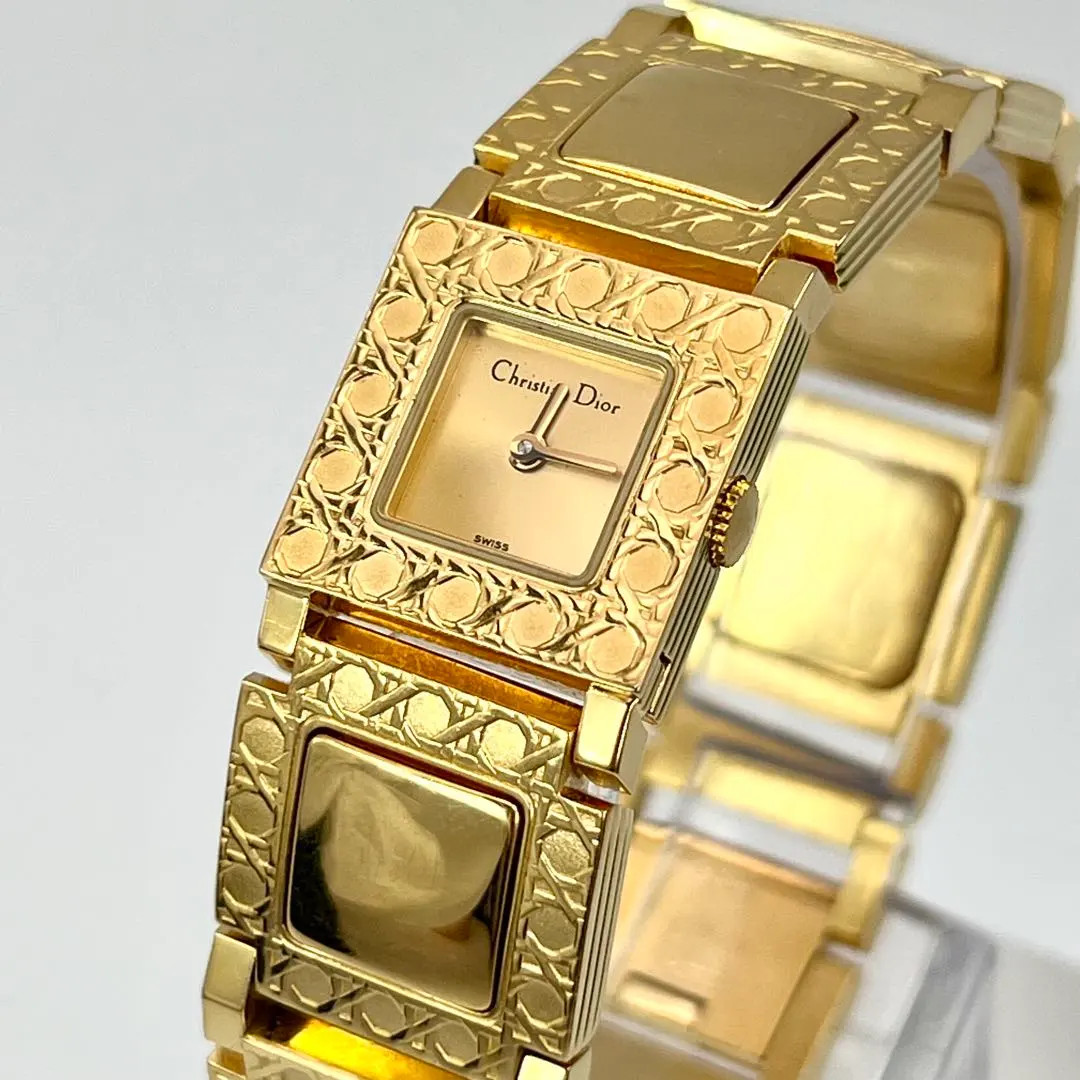 2025年最新】Christian Dior ラ・パリジェンヌの人気アイテム