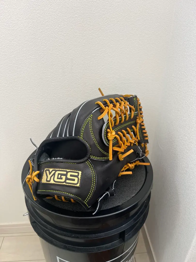 2025年最新】ygs 軟式の人気アイテム - メルカリ