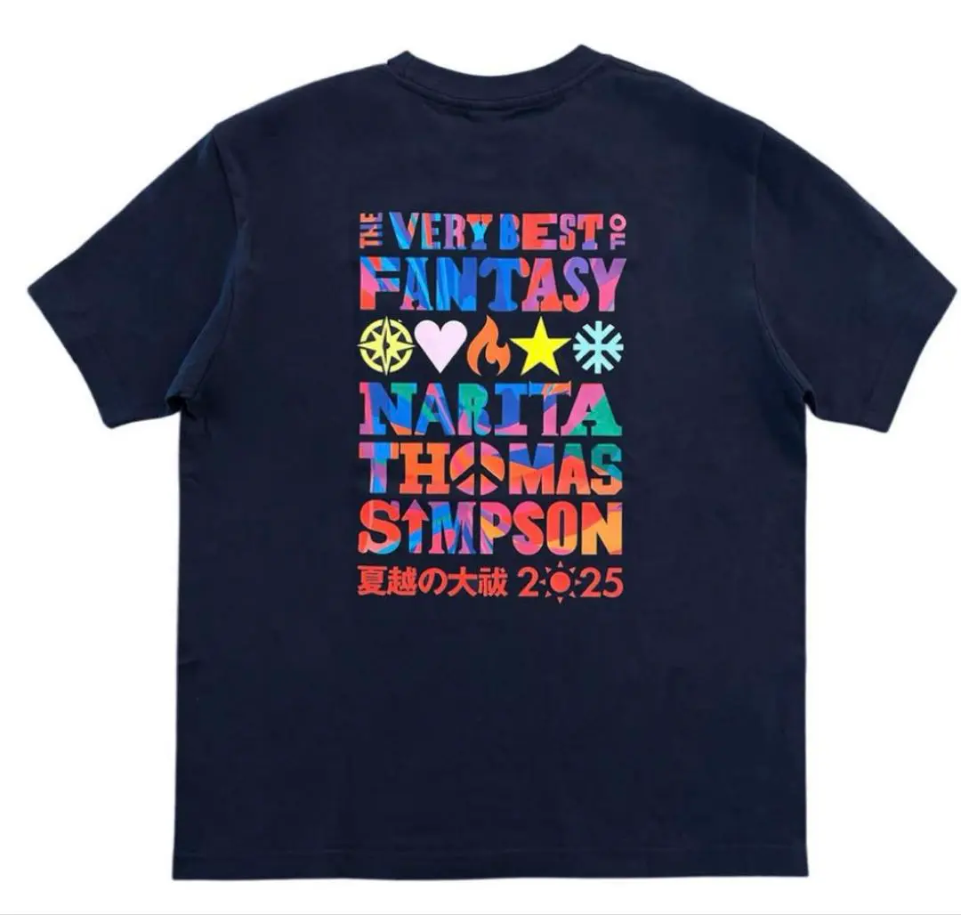 ナリタトーマスシンプソン ラグランTシャツ XL 2025年最新】ナリタトーマスシンプソン tシャツの人気アイテム
