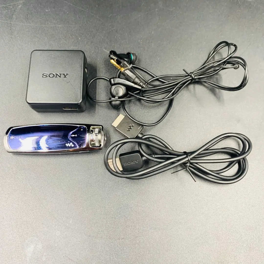 2025年最新】nw-s703fの人気アイテム - メルカリ
