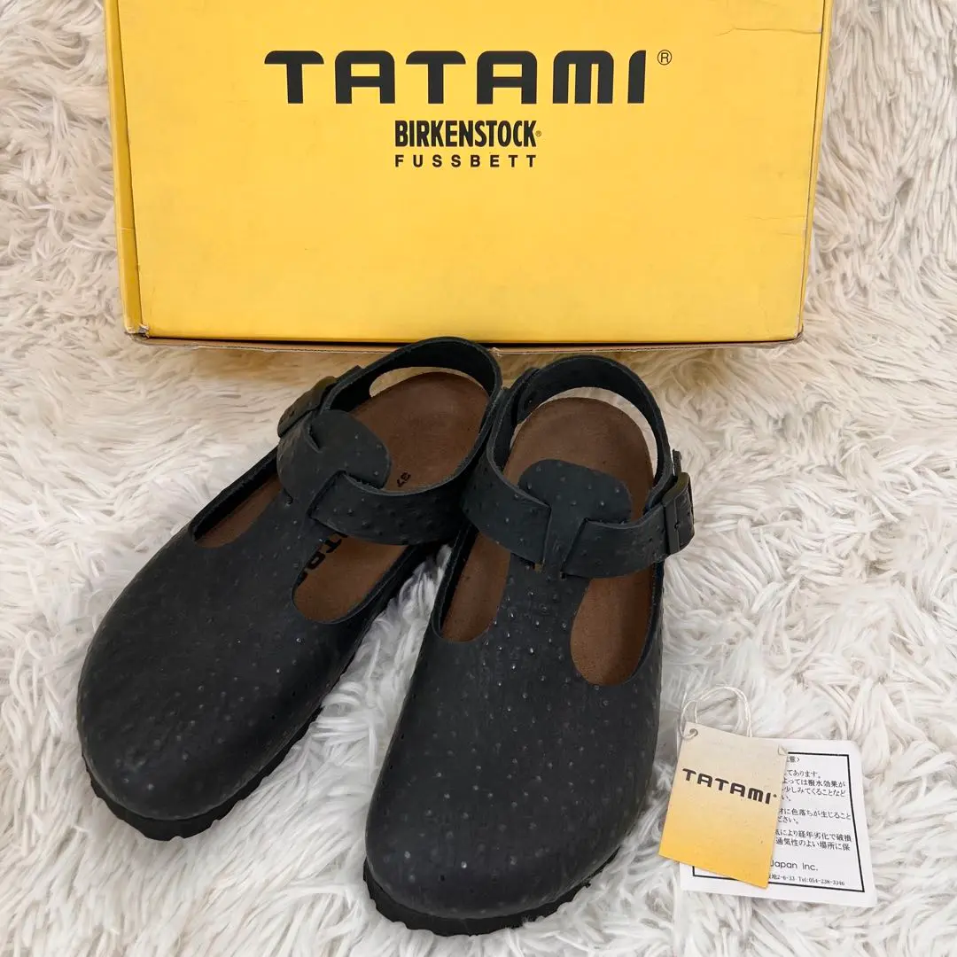 BIRKENSTOCK ビルケンシュトック　Bonn ボン サイズ35 BIRKENSTOCK ビルケンシュトック Bonn ボン サイズ35｜Yahoo