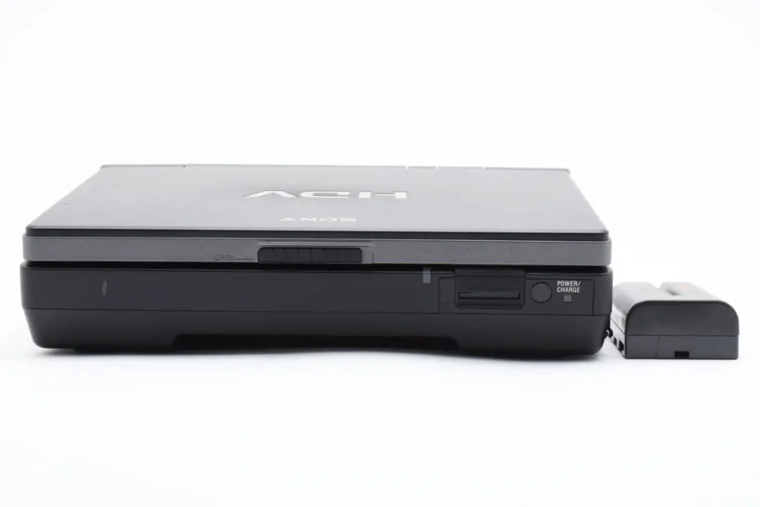 2025年最新】Gv-hd700の人気アイテム - メルカリ